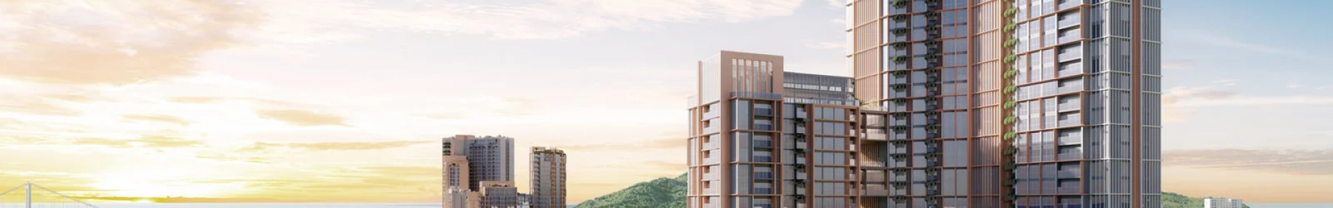 Thiết kế nội thất