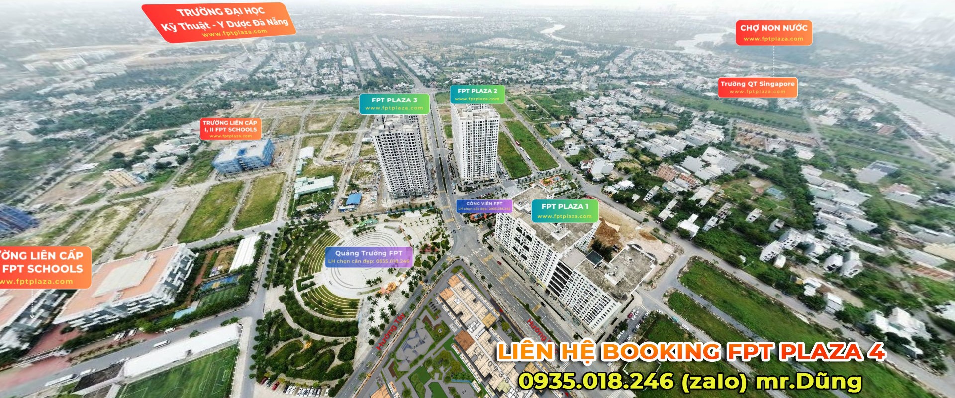 Mở-bán-booking-FPT-Plaza-4--