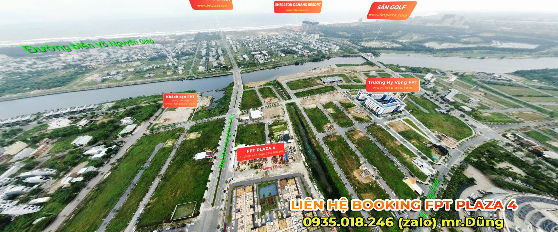 Mở-bán-booking-FPT-Plaza-4