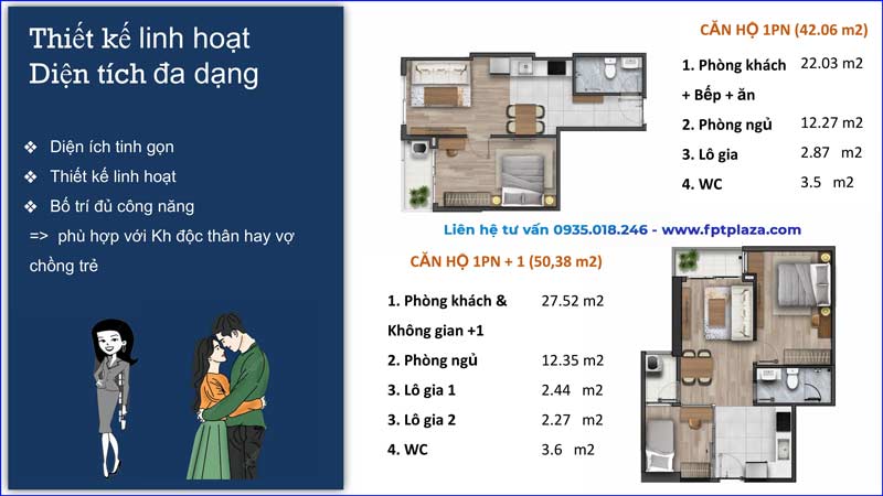 sản-phẩm-1pn-FPT-PLaza-3