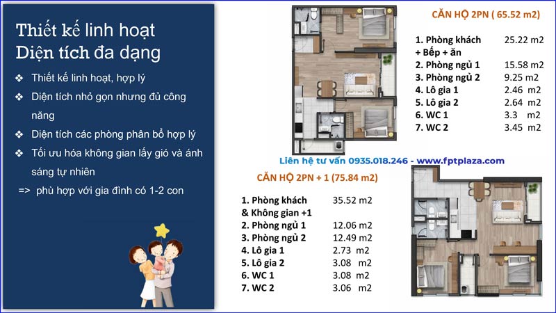 sản-phẩm-2pn-FPT-PLaza-3