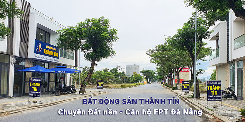 ĐƠN VỊ CÓ PHÁP NHÂN, ĐỊA CHỈ RÕ RÀNG