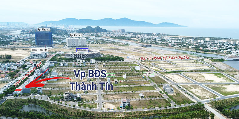 ĐƠN VỊ KINH NGHIỆM, UY TÍN LÂU NĂM TẠI KHU VỰC